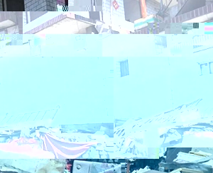 回收