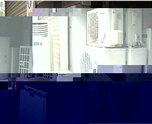 空調回收