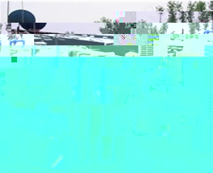 空調回收